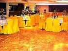 фото отеля Hotel Princesa Plaza