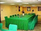 фото отеля Hotel Princesa Plaza