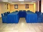 фото отеля Hotel Princesa Plaza