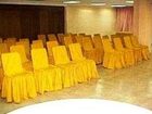 фото отеля Hotel Princesa Plaza