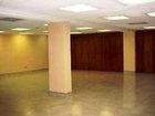 фото отеля Hotel Princesa Plaza