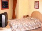 фото отеля Hotel Princesa Plaza