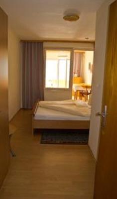 фото отеля Strand und Familienhotel Seehof