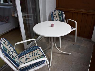фото отеля Strand und Familienhotel Seehof
