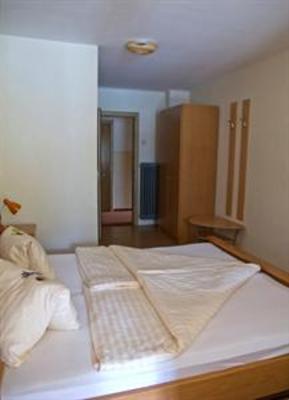 фото отеля Strand und Familienhotel Seehof