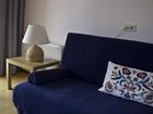 фото отеля Strand und Familienhotel Seehof