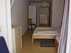 фото отеля Strand und Familienhotel Seehof