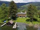 фото отеля Strand und Familienhotel Seehof