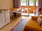 фото отеля Strand und Familienhotel Seehof
