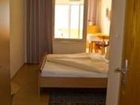 фото отеля Strand und Familienhotel Seehof
