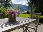 фото отеля Strand und Familienhotel Seehof