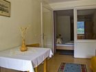 фото отеля Strand und Familienhotel Seehof