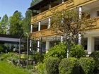 фото отеля Strand und Familienhotel Seehof