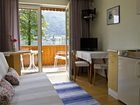 фото отеля Strand und Familienhotel Seehof
