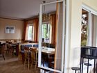 фото отеля Strand und Familienhotel Seehof