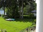 фото отеля Strand und Familienhotel Seehof