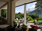 фото отеля Strand und Familienhotel Seehof