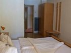 фото отеля Strand und Familienhotel Seehof