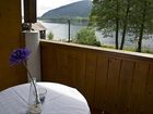 фото отеля Strand und Familienhotel Seehof