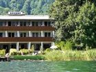 фото отеля Strand und Familienhotel Seehof