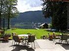 фото отеля Strand und Familienhotel Seehof