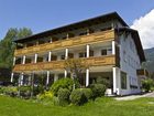 фото отеля Strand und Familienhotel Seehof