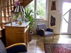 фото отеля Strand und Familienhotel Seehof