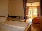 фото отеля Strand und Familienhotel Seehof