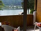 фото отеля Strand und Familienhotel Seehof