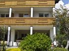 фото отеля Strand und Familienhotel Seehof