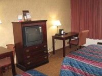 Super 8 Hamburg