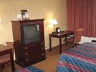 фото отеля Super 8 Hamburg