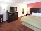 фото отеля AmericInn Johnston