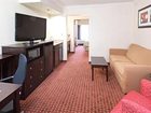фото отеля AmericInn Johnston