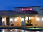 фото отеля AmericInn Johnston