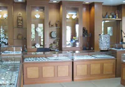 фото отеля Blue Sapphire Golf Resort And Jewelry Bo Phloi