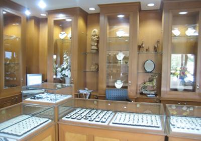 фото отеля Blue Sapphire Golf Resort And Jewelry Bo Phloi