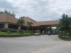 фото отеля Blue Sapphire Golf Resort And Jewelry Bo Phloi
