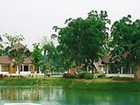 фото отеля Blue Sapphire Golf Resort And Jewelry Bo Phloi