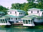 фото отеля Blue Sapphire Golf Resort And Jewelry Bo Phloi