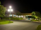 фото отеля Blue Sapphire Golf Resort And Jewelry Bo Phloi