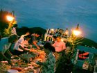 фото отеля Blue Sapphire Golf Resort And Jewelry Bo Phloi
