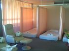 фото отеля Blue Sapphire Golf Resort And Jewelry Bo Phloi