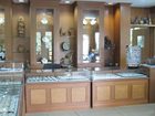 фото отеля Blue Sapphire Golf Resort And Jewelry Bo Phloi