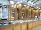 фото отеля Blue Sapphire Golf Resort And Jewelry Bo Phloi