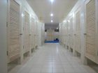 фото отеля Blue Sapphire Golf Resort And Jewelry Bo Phloi