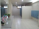 фото отеля Blue Sapphire Golf Resort And Jewelry Bo Phloi