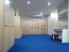 фото отеля Blue Sapphire Golf Resort And Jewelry Bo Phloi
