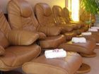фото отеля Blue Sapphire Golf Resort And Jewelry Bo Phloi