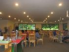 фото отеля Blue Sapphire Golf Resort And Jewelry Bo Phloi